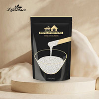 Cire dépilatoire blanche en perles sans colophane, hypoallergénique, prix usine, pour le visage