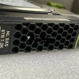Disques durs HDD originaux Huawei 3,5 pouces 02351JYE STLZC9NS6000-6TB 7,2K tr/min NL SAS 6 To pour OceanStor 5300 5500 5600 V5 - Product Image 1