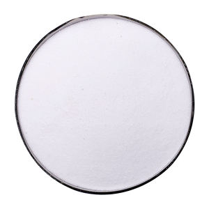 Fertilizante <span class=keywords><strong>de</strong></span> <span class=keywords><strong>Potasio</strong></span> <span class=keywords><strong>de</strong></span> Alta Calidad para Riego por Goteo, Fertilizante Soluble <span class=keywords><strong>en</strong></span> <span class=keywords><strong>Agua</strong></span> 13-0-46 - Product Image 3