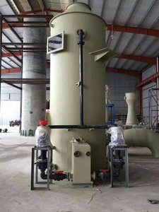 <span class=keywords><strong>Pompe</strong></span> centrifuge verticale haute pression 220V 20HP pour l'industrie chimique, circulation d'eau, eaux usées, acier inoxydable, OEM - Product Image 6