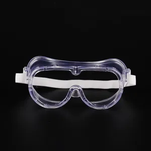Лидер продаж, защитные очки для защиты глаз
