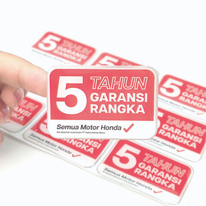 Pegatina epoxi de gel de cristal <span class=keywords><strong>3D</strong></span> de alta calidad, logotipo de marca personalizado, pegatina de resina de cúpula <span class=keywords><strong>3D</strong></span> - Product Image 6