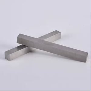 <span class=keywords><strong>Lingot</strong></span> de cobalt de <span class=keywords><strong>prix</strong></span> usine de haute qualité différentes spécifications <span class=keywords><strong>lingot</strong></span> de cobalt pur - Product Image 2