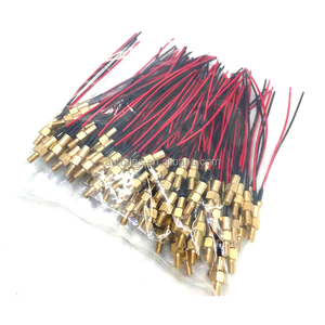 Capteur de température d'eau NO.6 4.7k/2k pour kits de <span class=keywords><strong>conversion</strong></span> CNG/LPG/GNV/GLP/OTOGAZ/<span class=keywords><strong>GPL</strong></span>/NGV Injection de carburant Autogaz - Product Image 2