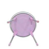 Table de méditation pour la méditation assistée et le yoga, techniques de fréquences vibratoires, équipement de méditation supplémentaire, vente en gros OEM