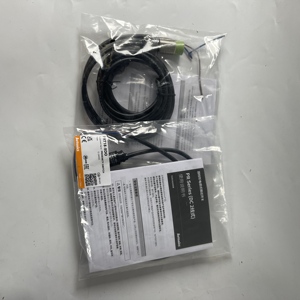 Sensor de Proximidad Inductivo Autonics PRT18-8DO 100% Nuevo y Original - Product Image 1