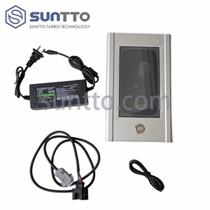 HL-P5012 оборудование для тестирования привода <span class=keywords><strong>HLA</strong></span> - Product Image 1