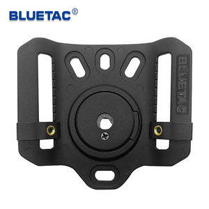 Vente en gros, accessoire de ceinture de meilleure qualité avec rotation de <span class=keywords><strong>Bluetac</strong></span> - Product Image 2