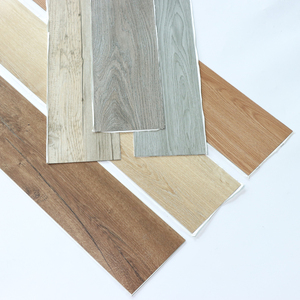 SONSILL UTO revêtement de sol en vinyle en gros sol LVT sol auto-adhésif étanche ignifuge <span class=keywords><strong>homedeco</strong></span> - Product Image 6