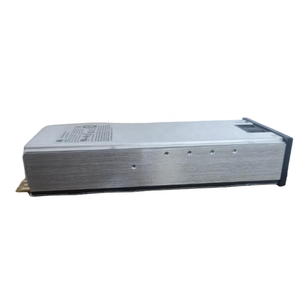 Fuente de alimentación de comunicación, para el VIH - Product Image 3