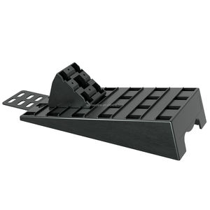 Аксессуары для дома на колесах и кемпинга, комплект из 2 предметов для дома на колесах - Product Image 4