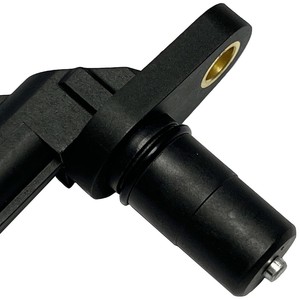 Speed <b>Sensor</b> 1256781 <b>For</b> <b>Car</b> Replacement Repair - Product Image 2