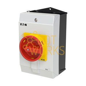Eaton 207314 - Neuf - Product Image 1