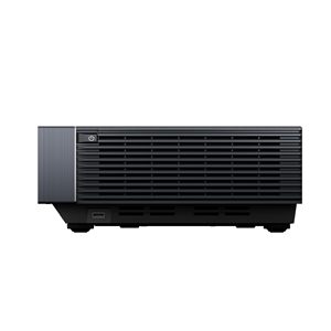 Rc Global Hisense PX3-PRO 3000 ANSI Lumens <b>4K</b> Ultra-Short Throw Tri-Color Laser <b>Projector</b> 80–150 Inch Google <b>TV</b> 3000:1 Contrast - Product Image 4