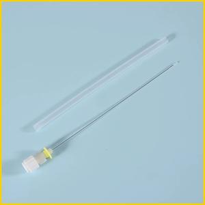 เครื่องมือผ่าตัดสายสวนปัสสาวะได้รับการรับรองจากสัตวแพทย์สำหรับสุนัขแมวในเอเชียตะวันออกเฉียงใต้ - Product Image 5