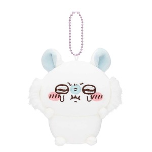 Adornos Colgantes de Peluche Suave, Lindas Muñecas Kawaii, Colgadores para Bolsos, Llaveros, Artículos Promocionales - Product Image 2