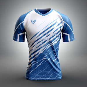 Versión de jugador <span class=keywords><strong>Real</strong></span> Jersey de fútbol ropa de fútbol <span class=keywords><strong>Madrid</strong></span> jugador versión camiseta Tailandia <span class=keywords><strong>2022</strong></span> Club Home - Product Image 6