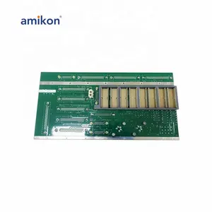 Wholesale price APPLIED MATERIALS 0100-01577 PCB Board PLC Programmable Logic Controller