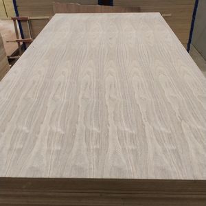 Compensato di legno di tiglio per coperture 1/2 di Design moderno "3/4" 7/16 "CDX legno grezzo legno compensato E0 norme di emissione di formaldeide - Product Image 6