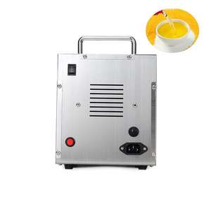 Mini máquina <span class=keywords><strong>de</strong></span> prensa <span class=keywords><strong>de</strong></span> aceite para el hogar a <span class=keywords><strong>la</strong></span> venta máquina <span class=keywords><strong>de</strong></span> prensado <span class=keywords><strong>de</strong></span> aceite <span class=keywords><strong>de</strong></span> semillas <span class=keywords><strong>almendra</strong></span> - Product Image 3