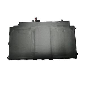 FPB0310 FPCBP415แบตเตอรี่แล็ปท็อปสำหรับฟูจิตสึ Q555 <span class=keywords><strong>Q584</strong></span>มีสไตล์ F-02F แบตเตอรี่โน้ตบุ๊ค - Product Image 6