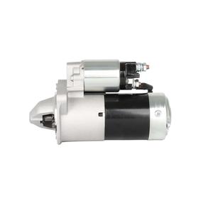 Motor de arranque automático M1T30071 M1T30072 46463250 46823543 1202488 55353857 para <span class=keywords><strong>OPEL</strong></span> Zafira <span class=keywords><strong>Insignia</strong></span> Vectra CADILLAC BLS 2,0 <span class=keywords><strong>2007</strong></span> - Product Image 1