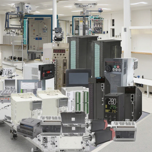 Chất lượng cao 100% New Original Giao hàng nhanh 6fc5303-0af50-4ea0 chi phí-hiệu quả PLC Pac & bộ điều khiển chuyên dụng - Product Image 4