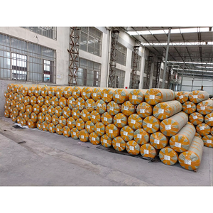 鮮やかなアニメ昇華プリントXXLゲーミングマットカスタムかわいいキャラクター高性能マウスマット - Product Image 5