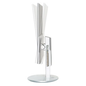 Thiết Kế Mới 23.8 Inch <span class=keywords><strong>AMD</strong></span> CPU 4G/8G/16G RAM 64G/128G/256G SSD <span class=keywords><strong>Desktop</strong></span> Tất Cả Trong Một Pc Với <span class=keywords><strong>Quad</strong></span> <span class=keywords><strong>Core</strong></span> - Product Image 3