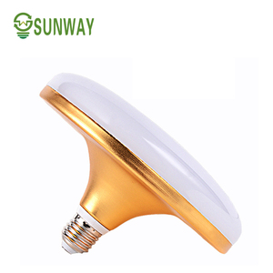 Sử Dụng Trong Nhà Phật Sơn B22 60W 20W 30W 40W 50W UFO LED Bulb Light E27 Nhôm + Nhựa Led Light 3000K 4000K 6500K 7000K 10000K - Product Image 4