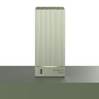 Serveur NAS Cloud Privé 2 Baies pour la Famille : Sauvegarde Automatique des Données et Gestion Centralisée des Fichiers Multi-appareils