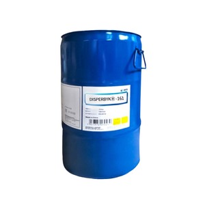 Aditivo de Reologia Alternativo BYK Fornecido por Fabricante Chinês - Product Image 4