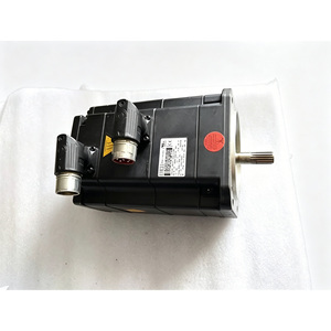 Motor Kukas 1FK7060-5AF71-1YY3-ZMG_60_110_30_S0, Robot Industrial Totalmente Automatizado, Eficiencia Robótica Nueva - Product Image 1