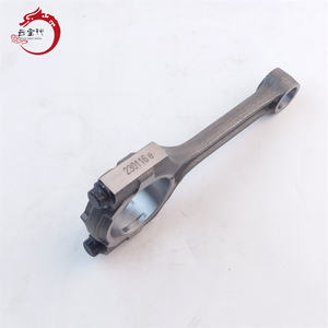 Système de suspension de haute qualité ROD ASSY-CONNECTING 23510-2B010 235102B010 pour Hyundai Sonata 23510 2B010 - Product Image 4