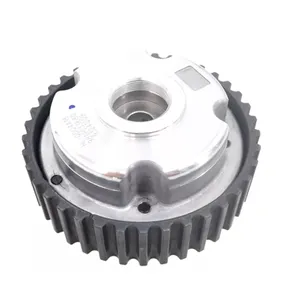 0805H8 9654903780 di aspirazione del motore timing gear albero a camme fit per il Francese auto