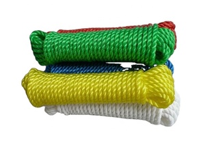 PE Clothesline/hanging Clothes <strong>Line</strong>/<strong>washing</strong> Clothes <strong>Line</strong> - Product Image 2