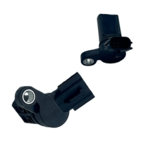 Capteur de position de vilebrequin OEM 237318Y00A neuf en fer pour moteur Quest V42 VQ35DE (2004-2009) – Capteur durable