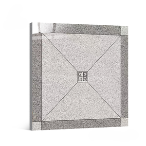 600 Lastre di Pavimentazione * 600 * 12mm Piastrelle in Granito / <span class=keywords><strong>Pietra</strong></span> per Pavimentazione <span class=keywords><strong>Esterna</strong></span> / Mattoni per Pavimentazione <span class=keywords><strong>Esterna</strong></span> - Product Image 5