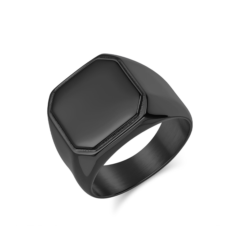 Noir