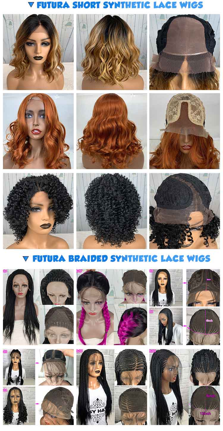 other types
