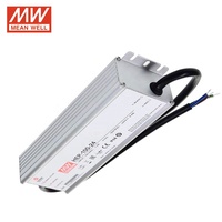 Alimentation à découpage série HEP MEAN WELL 12/15/24/30V/36/42/48 AC-DC 100-2300W HEP-600C, driver LED, alimentation de laboratoire