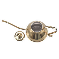 LOGO personalizzato 304 teiera da caffè in acciaio inossidabile grande capacità tè <span class=keywords><strong>e</strong></span> caffè <span class=keywords><strong>latte</strong></span> per ristorante <span class=keywords><strong>e</strong></span> caffettiere da ufficio - Product Image 3
