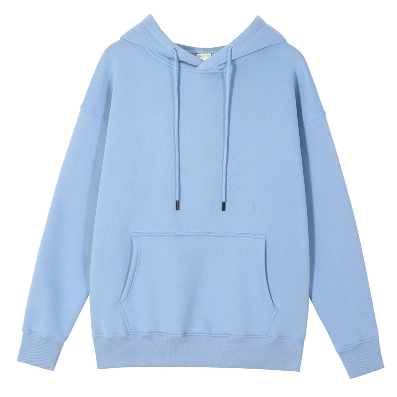 sky-blue