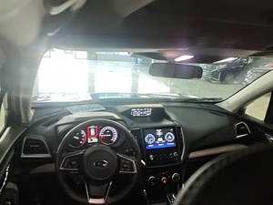 Auto Usado de Segunda Mano Subaru <span class=keywords><strong>Forester</strong></span> 2022 <span class=keywords><strong>2023</strong></span> 2024 AWD Gasolina Todoterreno de Lujo - Product Image 3