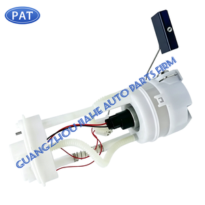 Gruppo Pompa Carburante 46512836 per <span class=keywords><strong>Alfa</strong></span> <span class=keywords><strong>Romeo</strong></span> <span class=keywords><strong>145</strong></span> <span class=keywords><strong>146</strong></span> Fiat Bravo I Coupé Marea Marea Weekend 1995-2002 51703072 51704021 46797142 - Product Image 3