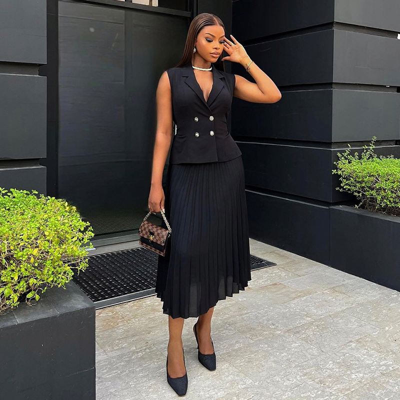 ladies dress set Cairo | Jellabiya Dress for Women Accessories are not included Womens dress set | mens