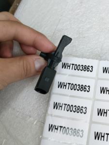 Ap01 — capteur de vitesse ABS, pour Seat IBIZA TOLEDO/CORDOBA <span class=keywords><strong>Audi</strong></span> <span class=keywords><strong>A1</strong></span>/VW/FOX, WHT003863 - Product Image 1