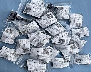 <span class=keywords><strong>Capteur</strong></span> de pression des pneus d'automobile pour SAIC MAXUS V80 G10 T60 T70 <span class=keywords><strong>D90</strong></span> C00406825 - Product Image 4