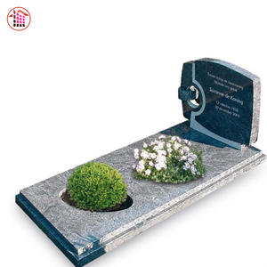 Wowangel — <span class=keywords><strong>pierre</strong></span> à bascule moderne pour l'extérieur, 18-50mm, petit levan en granit, marbre, blanc, rouge, noir, <span class=keywords><strong>rose</strong></span> - Product Image 5