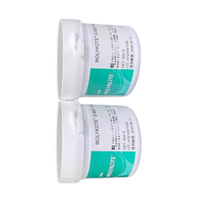 Graisse synthétique pour manchon de film de fusion pour imprimantes laser HP, Canon, Samsung, Epson, <span class=keywords><strong>Brother</strong></span> et roulements d'engrenages de copieurs - Product Image 3